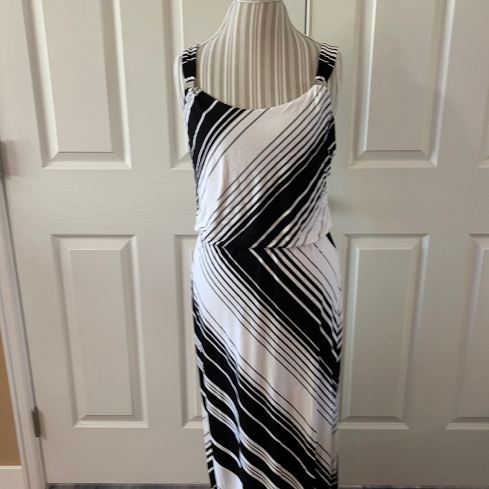▪️WHBM Dress▪️